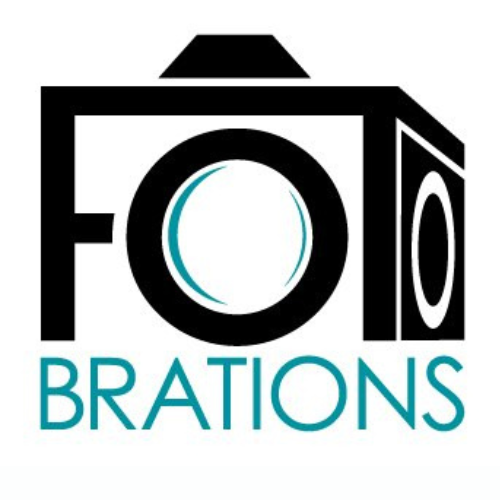 Fotobrations